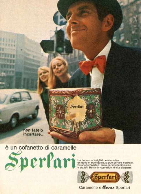 0-COVER-1967-SPERLARI