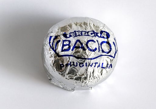 02_1924_Cazzotto-Bacio