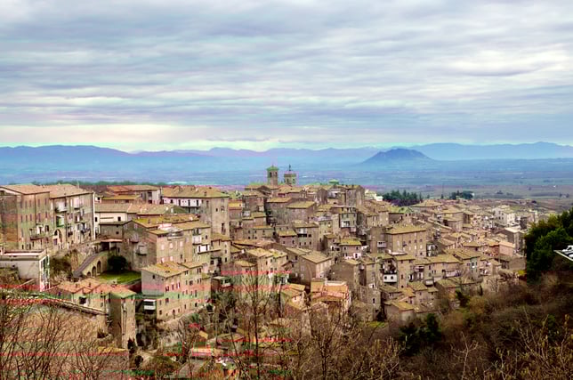 12fac518-f568-42df-8811-f3d8c9f09036-istock-465364090