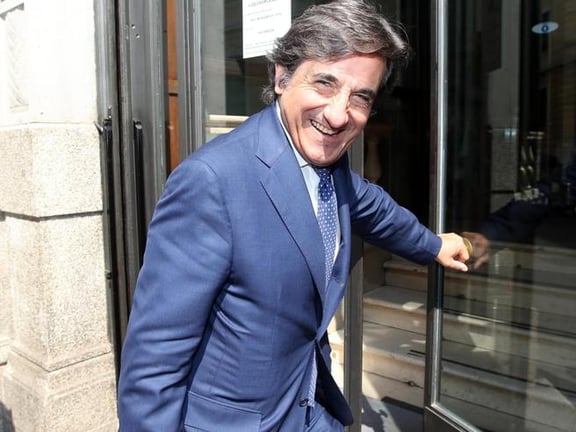 4332.0.36661926-kvEI-U31301380874864XPE-656x492@Corriere-Web-Sezioni