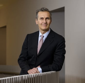 Antonio-Baravalle-CEO-Gruppo-Lavazza-scaled-e1585144035126