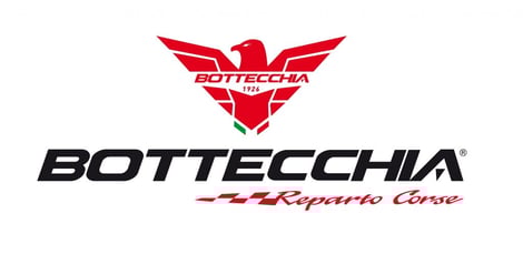 Bottecchia_-Reparto-Corse-1024x500