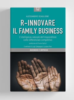 CNS-pubblicazioni-1