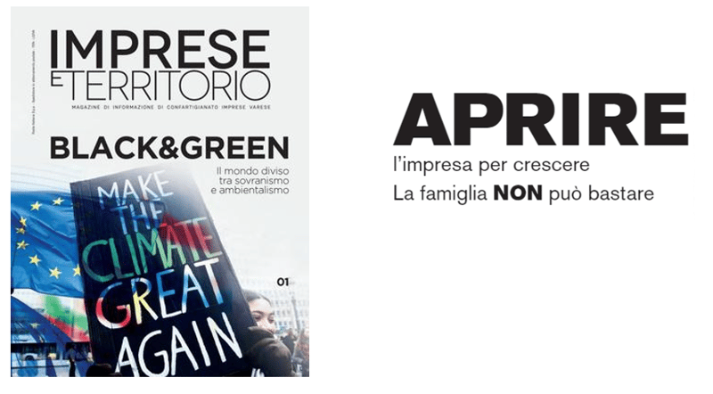 Cattura-Nov-09-2020-09-17-34-18-AM