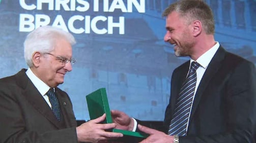 ChristianBracich