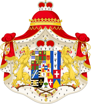 Coat_of_Arms_of_Thurn_and_Taxis.svg