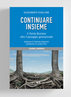 Copertina_definitiva-1