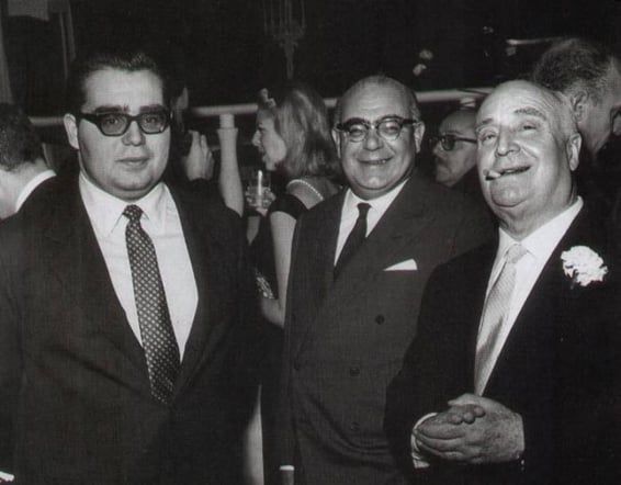 Famiglia_Rizzoli