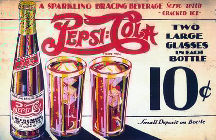 FirstVersions_Pepsi-Cola_12oz