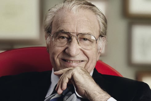 Franco-Moschini