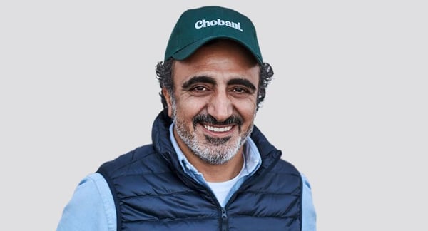 Hamdi_Ulukaya