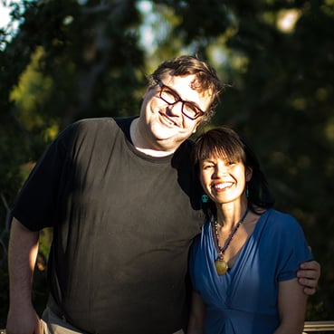 Hoffman_Yee_500x500