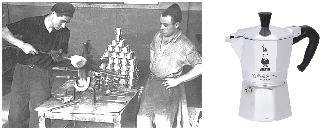 moka-storia-italiana-2