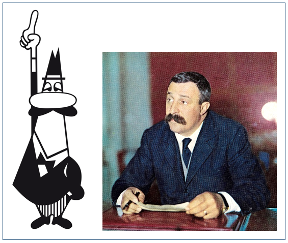 moka-storia-italiana-3