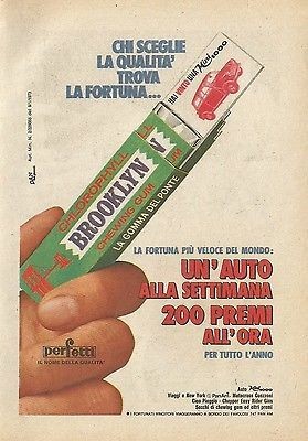 siam-perfetti-3