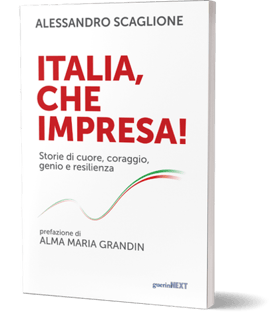 Italia_che_impresa_COPERTINA_3D
