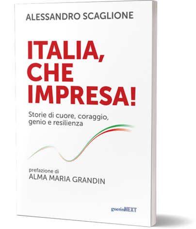 Italia_che_impresa_COPERTINA_3D