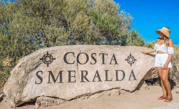 La-roccia-simbolo-della-Costa-Smeralda