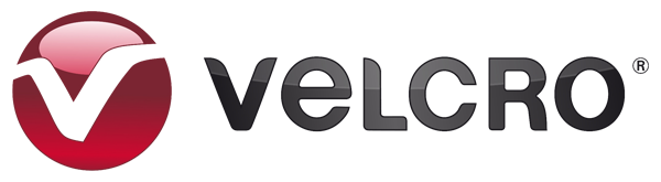 Logo_velcro