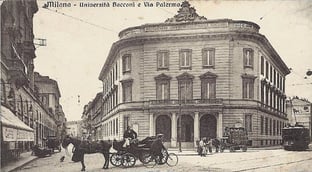 Prima_sede_dellUniversità_Bocconi_di_Milano_in_largo_Treves