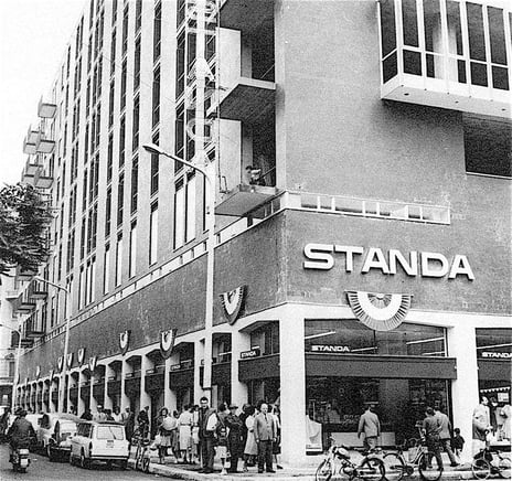 Standa_Milano_Via_Susa_Anni_60