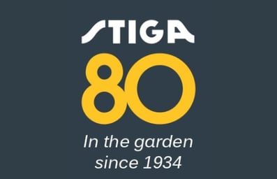 Stiga-80_logo-a