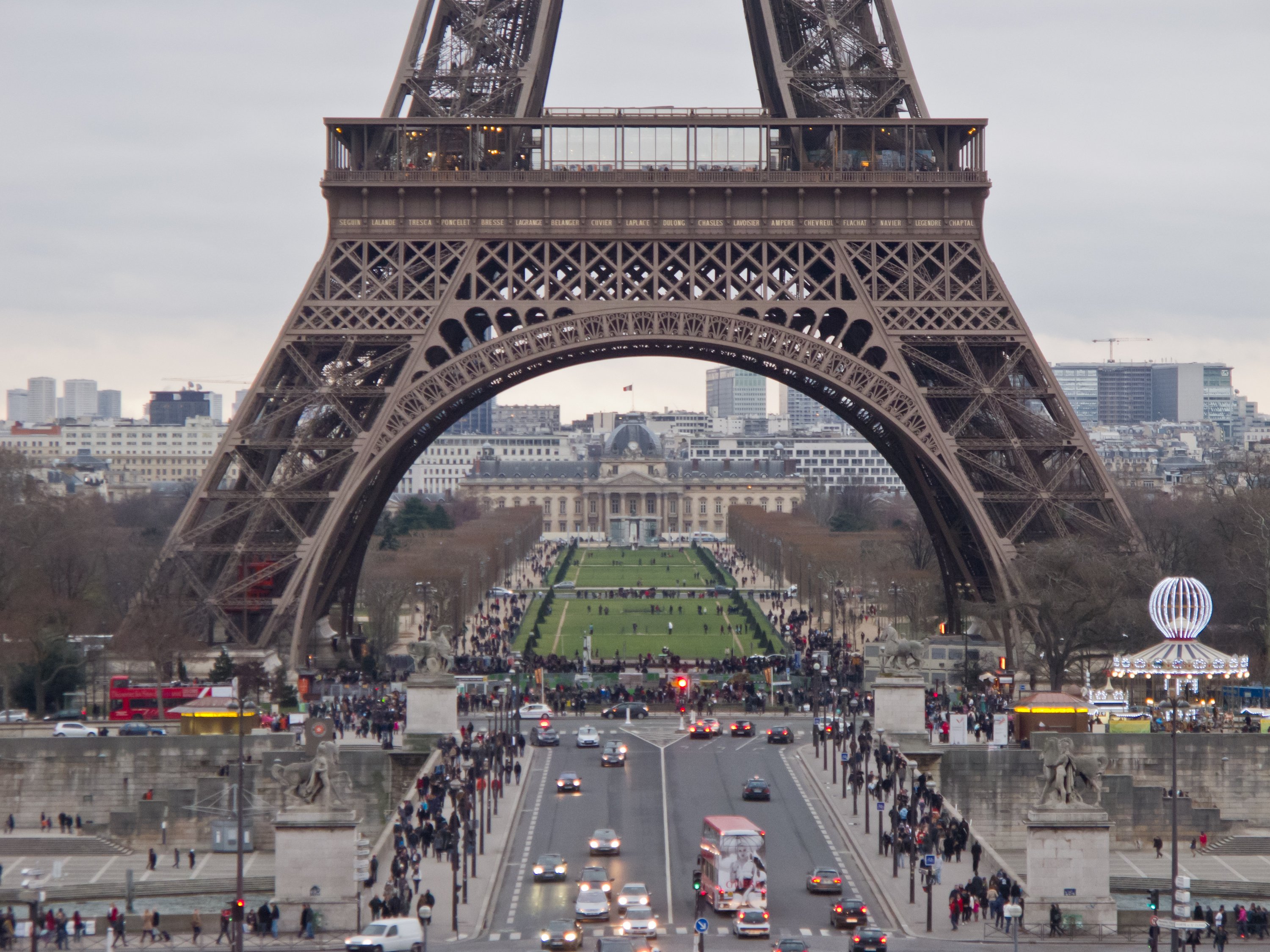 Tour_Eiffel_-_22