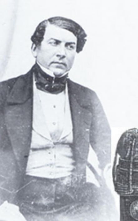 adolphe-jacquesson-portrait-640x1024