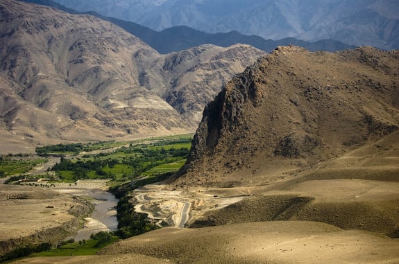 afghanistan-78121_1280