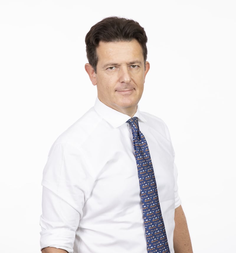 alessandro-scaglione-chi-sono