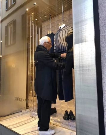 armani_scalia