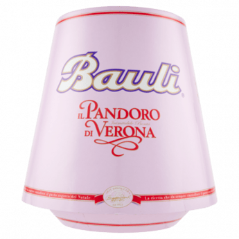 bauli-pandoro-tradizionale-gr-1000