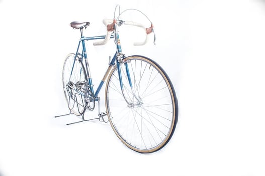 bici30652