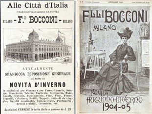 bocconi_3