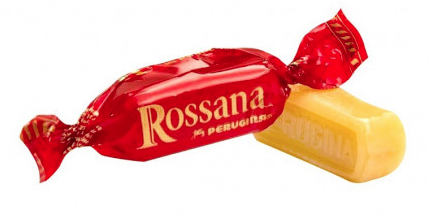 caramelle-rossana-kg-1-removebg-preview-1