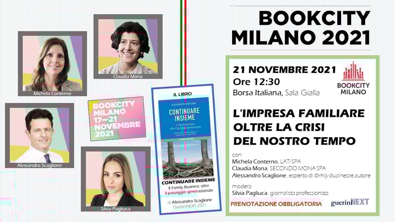 continuare_insieme_bcm