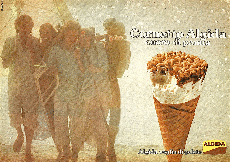 cornetto_algida_gelato_1977_anni_70