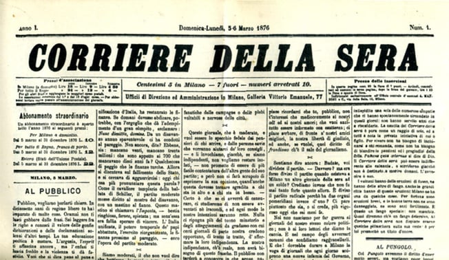 corriere1_imagefullwide