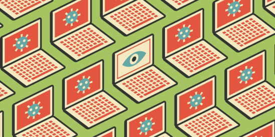 covid-laptops-privacy-1