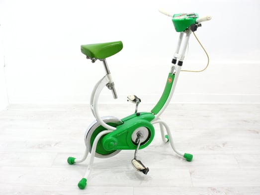 cyclette-cyclette-vintage-germania-anni-70-immagine-2