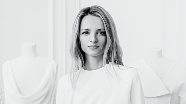 delphine