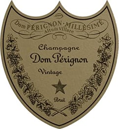 dom