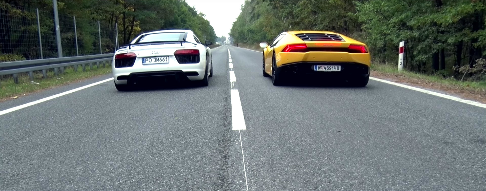 drag-race
