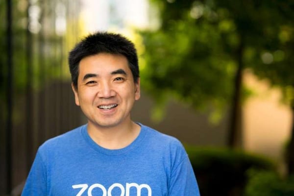 eric-yuan-zoom-1299221