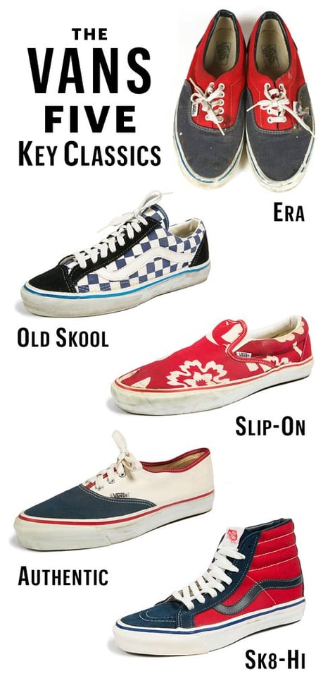 es-111017-vans-sidebar-2-1510692989