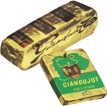 giandujot-removebg-preview