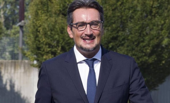 giovanni-ferrero-1-1140x694