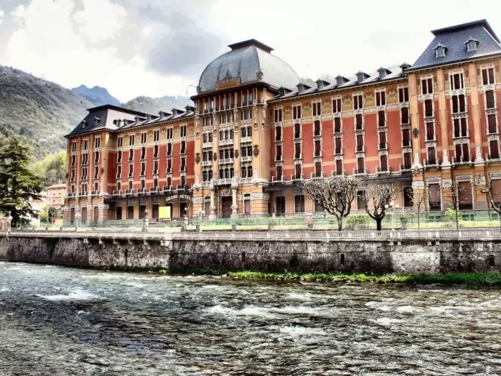 grand-hotel-san-pellegrino-610878.large