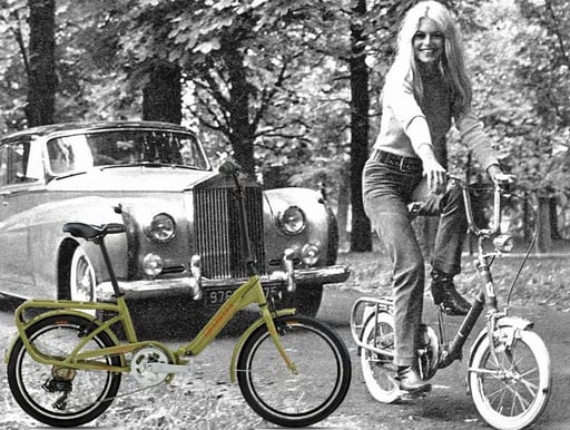 graziella-bardot-nuova