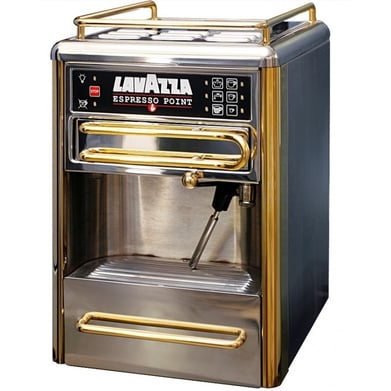 lavazza-espresso-point-matinee